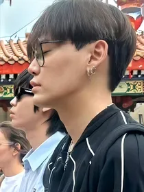 互相暗恋的我们