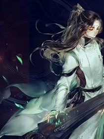 执念未卿