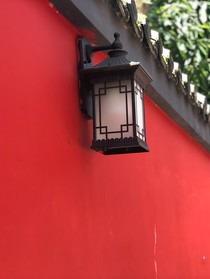 黑塔利亚之参加综艺