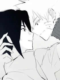 虚无度日