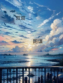 双双阴谋