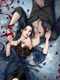 总裁的宝贝之一见钟情