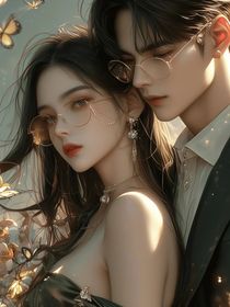 闺蜜的嫂子竟然是我