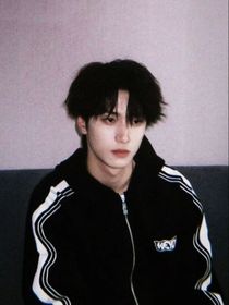 TNT：陪你去云边-d452