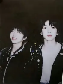 桂瑞：我好想你