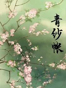 庆1：青纱帐