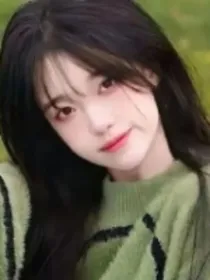 双生花闯江湖