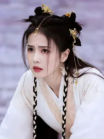综影视：我跟她心连心