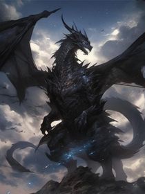 斗龙之光明