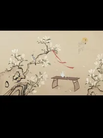 甄嬛传圆梦