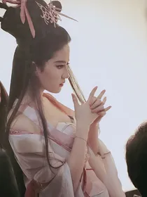 综影视之萱草忘忧