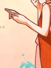 神奇宝贝贯舍