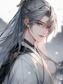 大唐毒士，老李劝我冷静