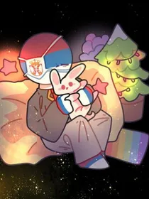 当ch人到了科学世界