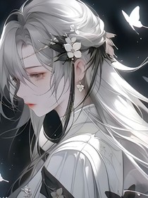 全职黑客与隐世兵王