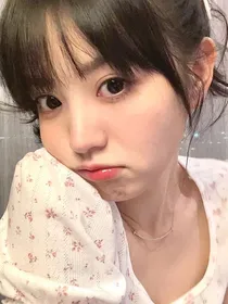 TNT：心契契约