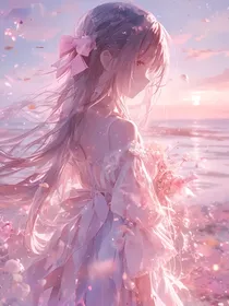 偶像活动之神崎星雨