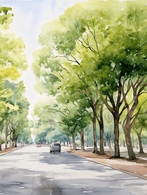 就那亿眼