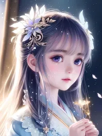 武魂殿的团宠，她要疯