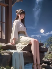 穿越逆天邪神云澈攻略美女