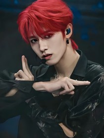 tf家族校园文！