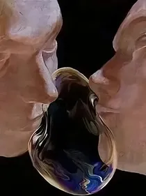 短篇集小说