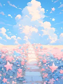 离春而去