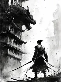 玄界归来预知末世
