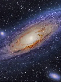 星河之门