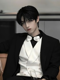 Tf三代：阿志的猫