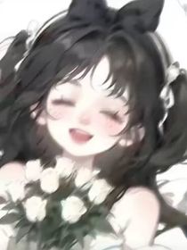 菲梦少女：你的夏天，我的夏天
