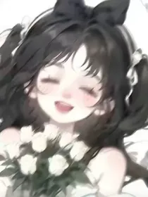菲梦少女：你的夏天，我的夏天