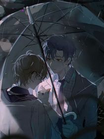 小安文案馆