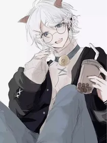守护者队之秘密暴