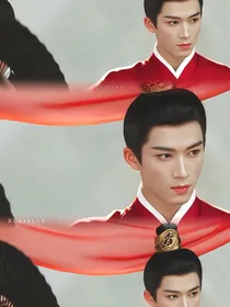 综影视：各个世界虐渣渣
