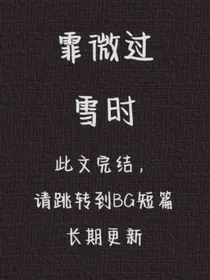 霏微过雪时
