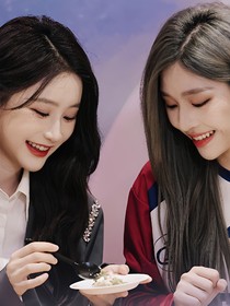 4781先婚后爱