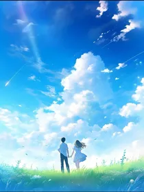 重生之我回到了那天