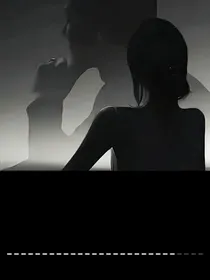 Ch小故事合集（cp丿