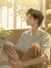 再度邂逅