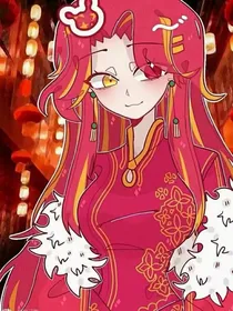 CH：末世狂欢