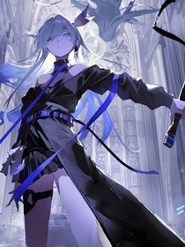 斗1：月光之下