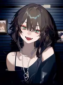 穿越异世之被时间遗忘的少女