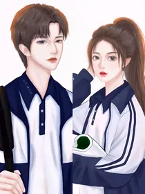 我一生所爱