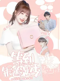 等到银色满季