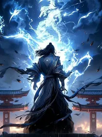 逆天至尊2