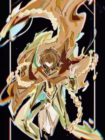 查九de聊天群