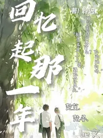 回忆起那一年