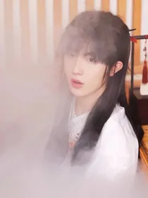 朱苏：天将始终比不过青梅竹马