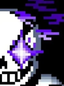 第4417个孩子